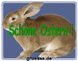 grusskarte-festtage-ostern-k_021