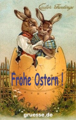 grusskarte-festtage-ostern_001