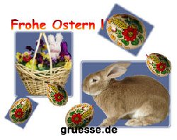 grusskarte-festtage-ostern_002