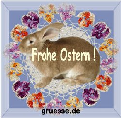 grusskarte-festtage-ostern_005