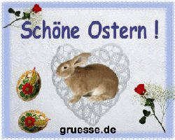 grusskarte-festtage-ostern_008