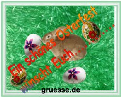 grusskarte-festtage-ostern_009