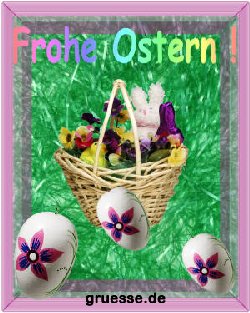 grusskarte-festtage-ostern_013