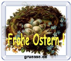 grusskarte-festtage-ostern_015