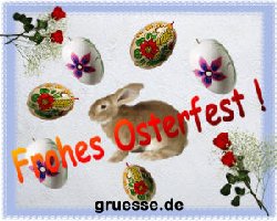 grusskarte-festtage-ostern_016