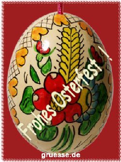 grusskarte-festtage-ostern_018