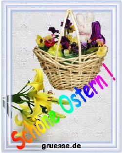 grusskarte-festtage-ostern_019