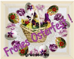 grusskarte-festtage-ostern_020