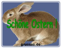 grusskarte-festtage-ostern_021