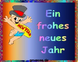 grusskarte-festtage-silvester-comic-k_001