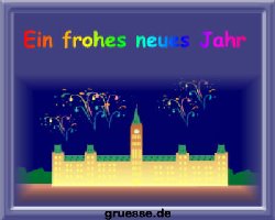 grusskarte-festtage-silvester-comic-k_004