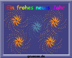 grusskarte-festtage-silvester-comic-k_005