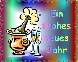 grusskarte-festtage-silvester-comic-k_007