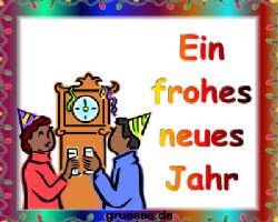 grusskarte-festtage-silvester-comic-k_008