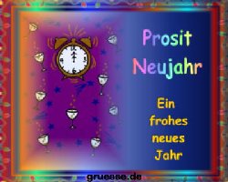 grusskarte-festtage-silvester-comic_002
