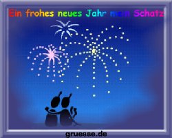 grusskarte-festtage-silvester-comic_003