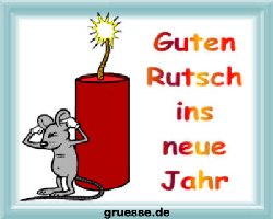 grusskarte-festtage-silvester-comic_006