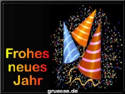 grusskarte-festtage-silvester-k_002