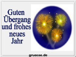 grusskarte-festtage-silvester-k_003