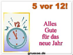 grusskarte-festtage-silvester-k_004