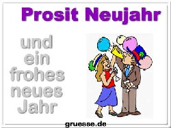 grusskarte-festtage-silvester-k_005