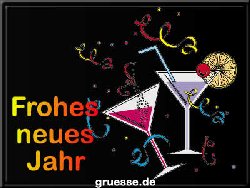 grusskarte-festtage-silvester-k_006