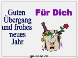 grusskarte-festtage-silvester-k_007