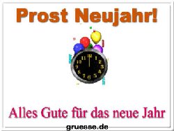 grusskarte-festtage-silvester-k_008