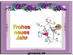 grusskarte-festtage-silvester-k_010