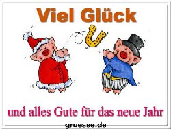 grusskarte-festtage-silvester-k_012