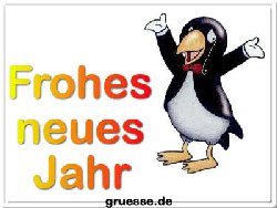 grusskarte-festtage-silvester-k_014