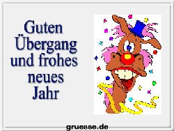 grusskarte-festtage-silvester-k_015