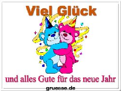 grusskarte-festtage-silvester-k_016