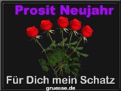 grusskarte-festtage-silvester-k_017