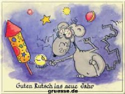 grusskarte-festtage-silvester-k_019