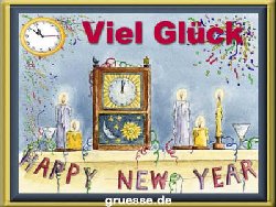 grusskarte-festtage-silvester-k_020