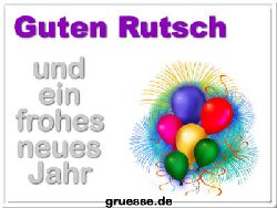 grusskarte-festtage-silvester_001
