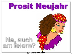 grusskarte-festtage-silvester_013