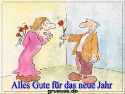 grusskarte-festtage-silvester_018