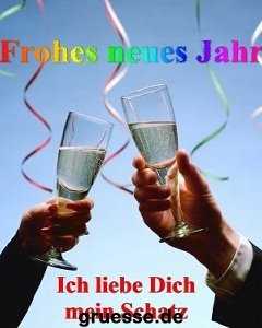 grusskarte-festtage-silvester2-k_004