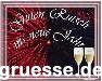 grusskarte-festtage-silvester2-k_007