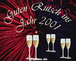 grusskarte-festtage-silvester2-k_008