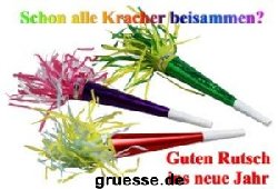 grusskarte-festtage-silvester2-k_010