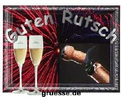 grusskarte-festtage-silvester2-k_014