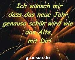 grusskarte-festtage-silvester2-k_016