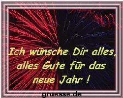 grusskarte-festtage-silvester2-k_017