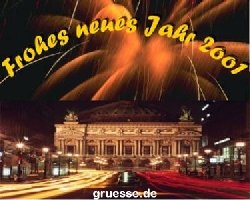 grusskarte-festtage-silvester2_001