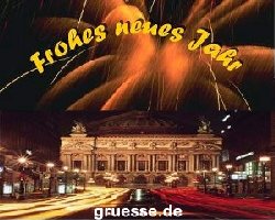 grusskarte-festtage-silvester2_002