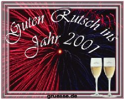 grusskarte-festtage-silvester2_005