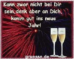 grusskarte-festtage-silvester2_013